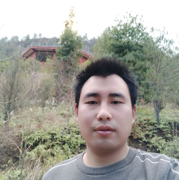 小绵羊的第一张照片--中山相亲服务中心