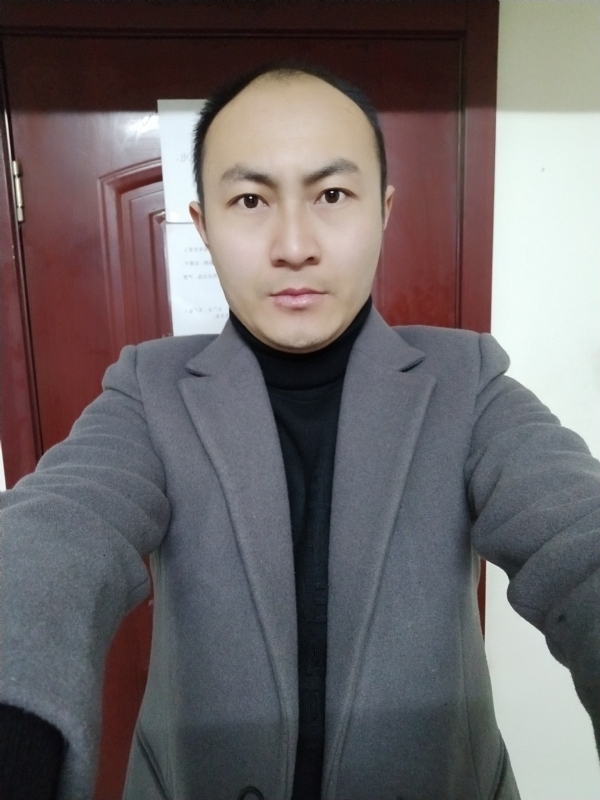 stephen的第二张照片--中山相亲服务中心