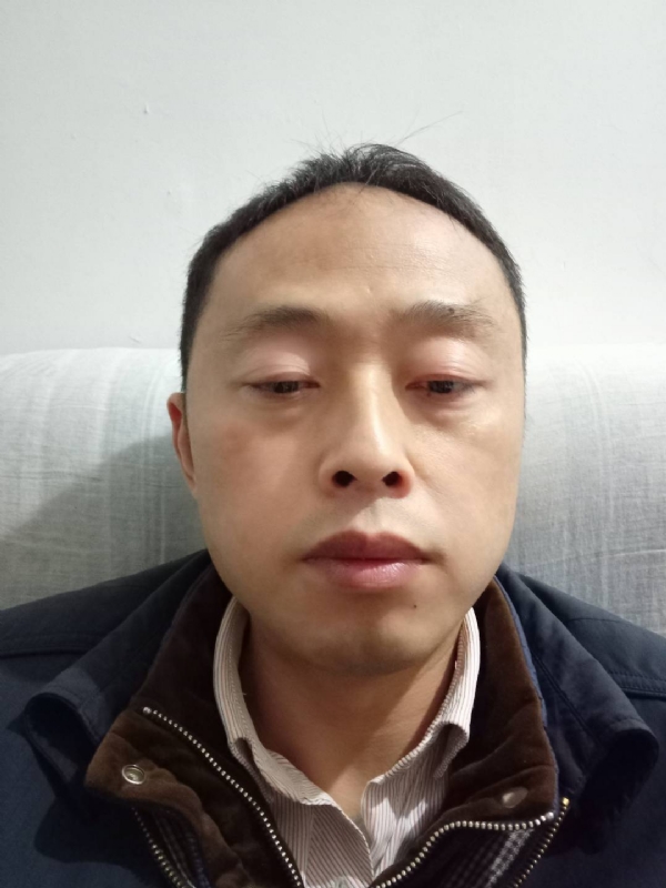 阳光的第一张照片--中山相亲服务中心