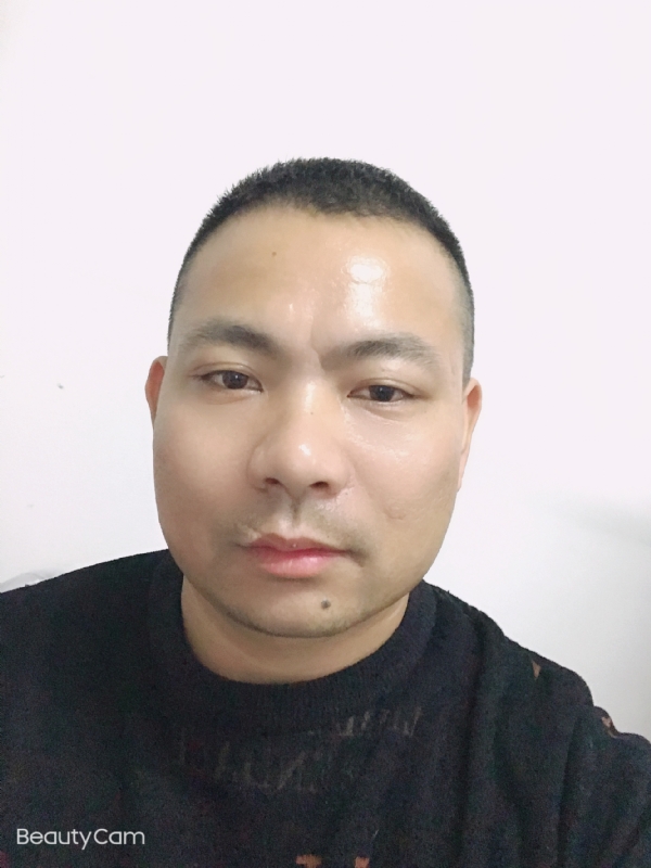 淡然的第一张照片--中山相亲服务中心