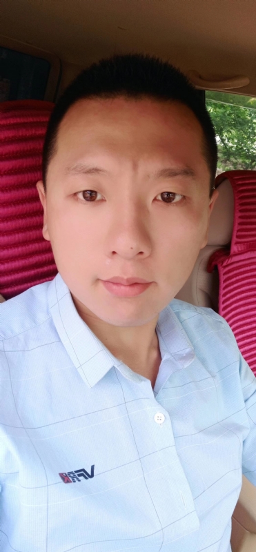霄上的第一张照片--中山相亲服务中心