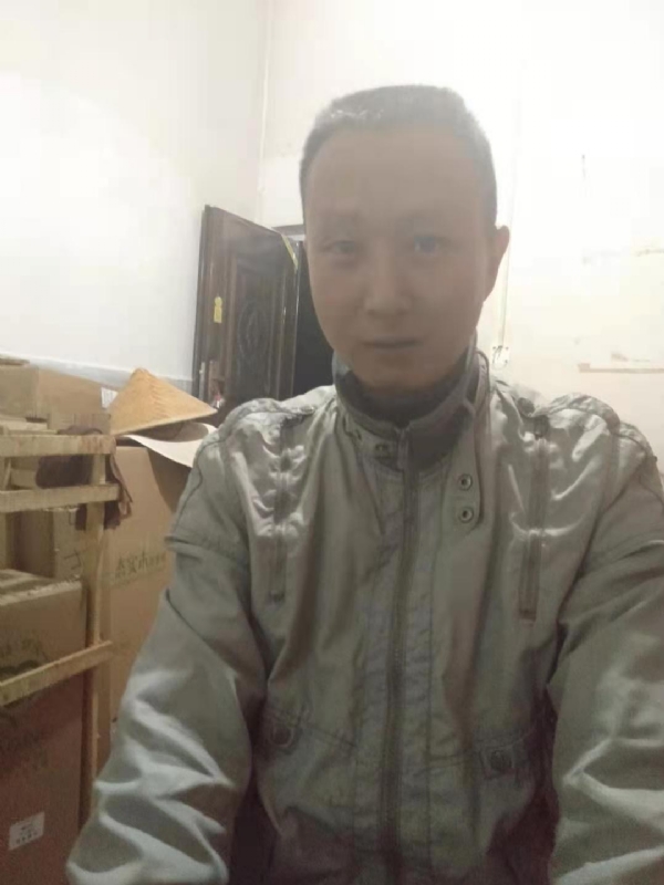 几世黄昏的第一张照片--中山相亲服务中心