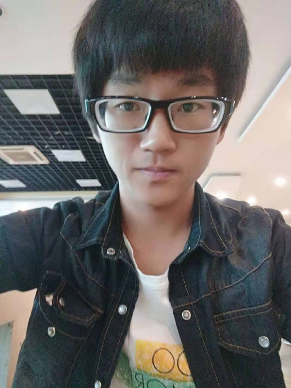 LS书生的第一张照片--中山相亲服务中心