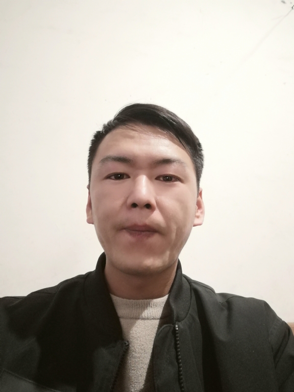 独行者的第二张照片--中山相亲服务中心