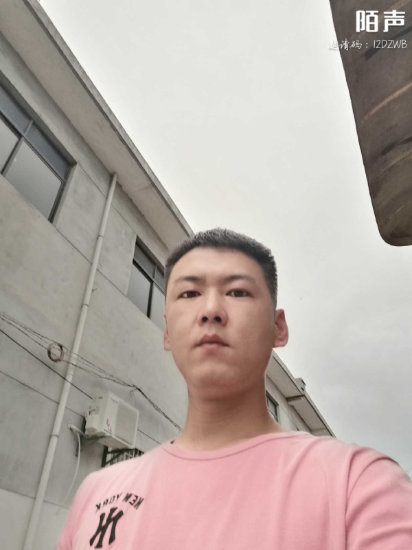 独行者的第三张照片--中山相亲服务中心