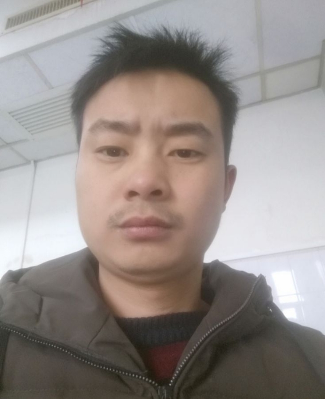 愿得一人心的第一张照片--中山相亲服务中心