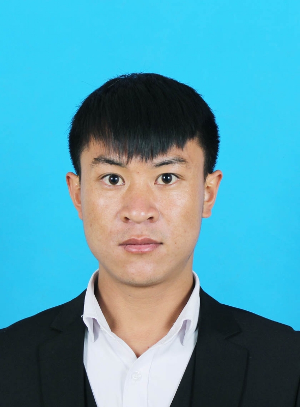 JIE33123的第三张照片--中山相亲服务中心