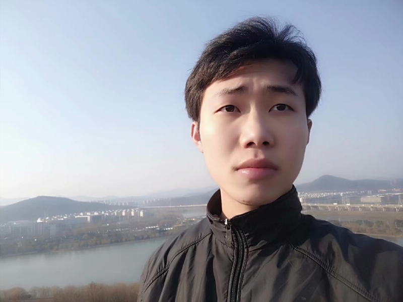 破风的第一张照片--中山相亲服务中心