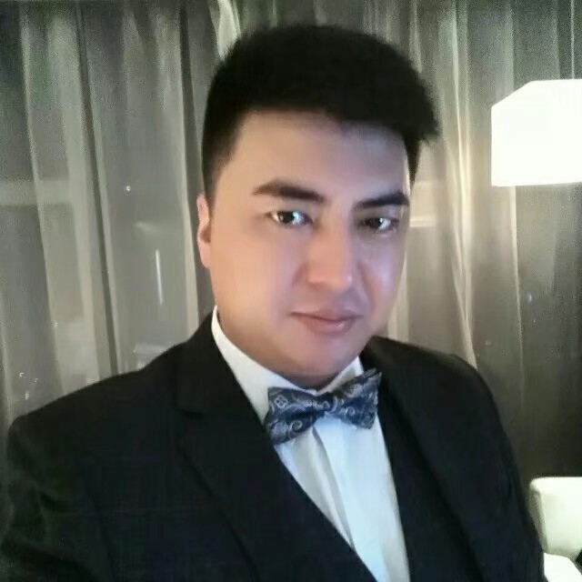 张生找红娘的第一张照片--中山相亲服务中心