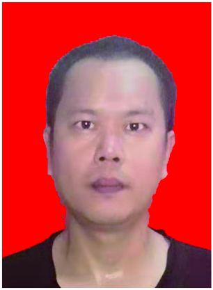 千重子与苗子的第二张照片--中山相亲服务中心