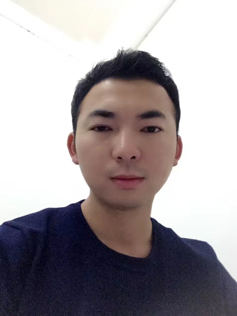 薰衣草的第一张照片--中山相亲服务中心