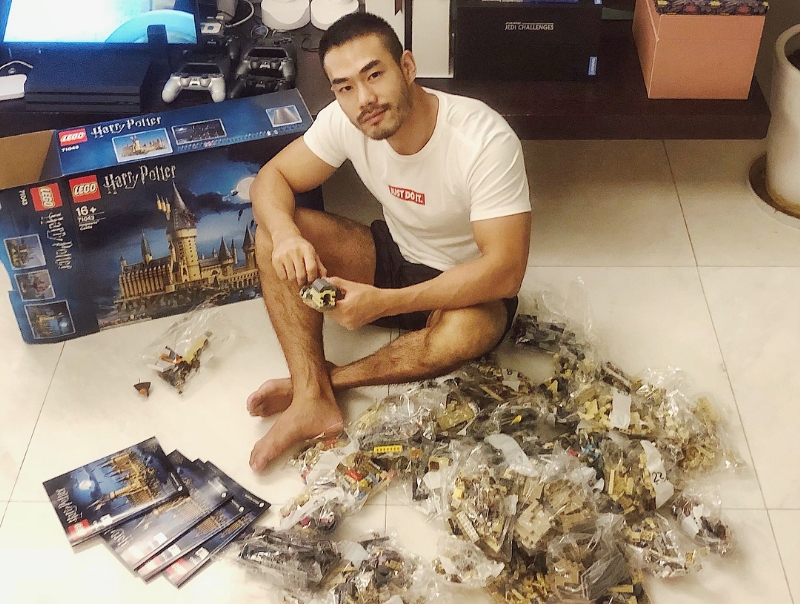 心爱的她的第一张照片--中山相亲服务中心