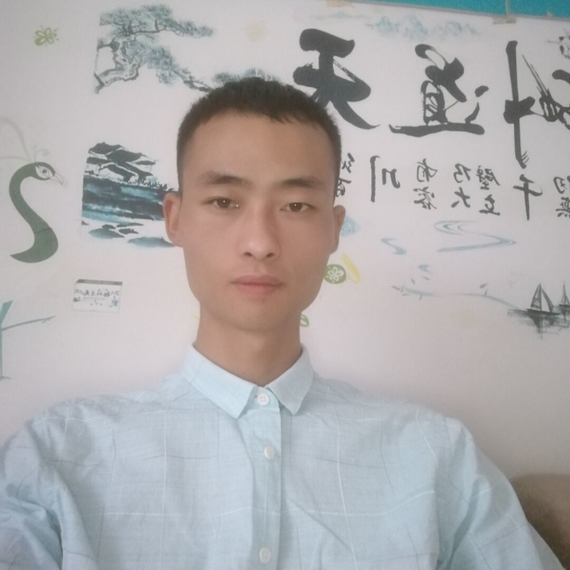 退役火箭军的第二张照片--中山相亲服务中心