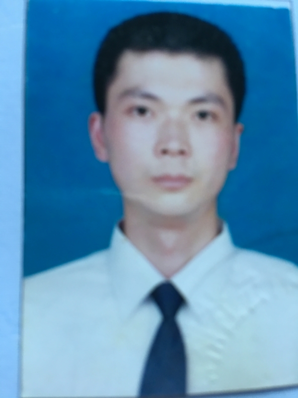 医者仁心的第二张照片--中山相亲服务中心