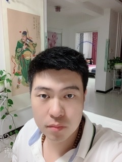 全心全意的第一张照片--中山相亲服务中心