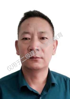 权发的第一张照片--中山相亲服务中心
