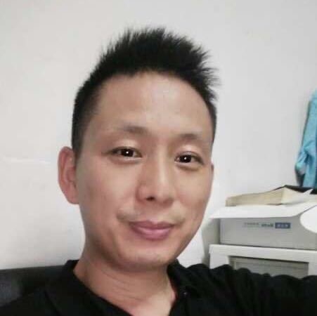 飘过的第一张照片--中山相亲服务中心