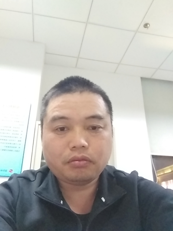小来的第一张照片--中山相亲服务中心