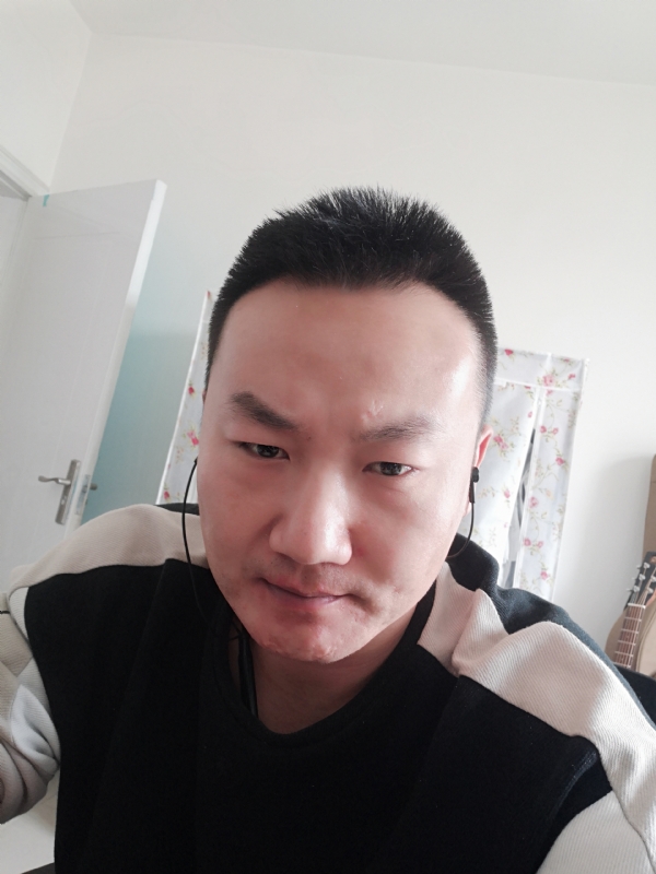 曹先森的第一张照片--中山相亲服务中心