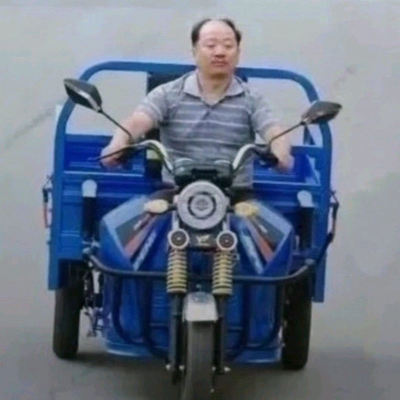 哎呦我去的第一张照片--中山相亲服务中心