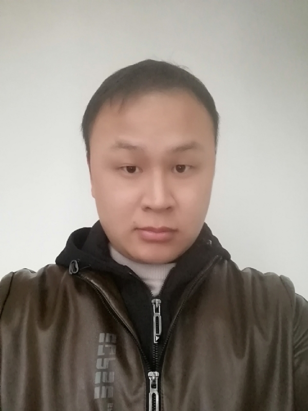 秋刀鱼的第一张照片--中山相亲服务中心