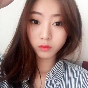 小不点的第一张照片--中山相亲服务中心