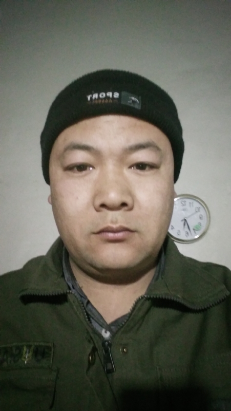 jingang的第一张照片--中山相亲服务中心