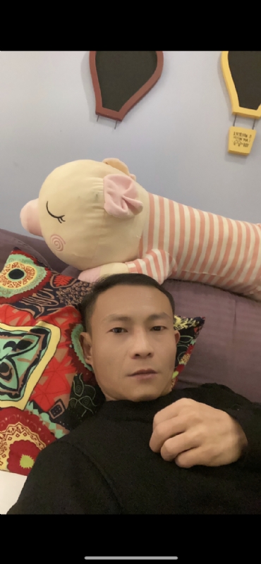 狼道的第一张照片--中山相亲服务中心