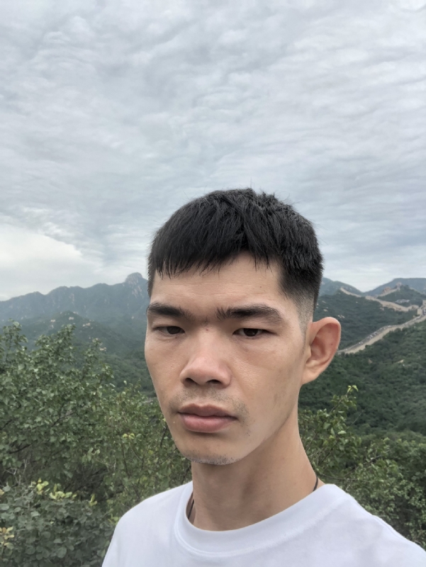 车同轨的第二张照片--中山相亲服务中心