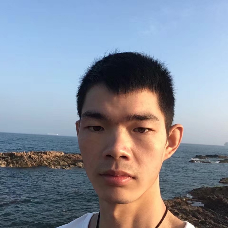 车同轨的第三张照片--中山相亲服务中心
