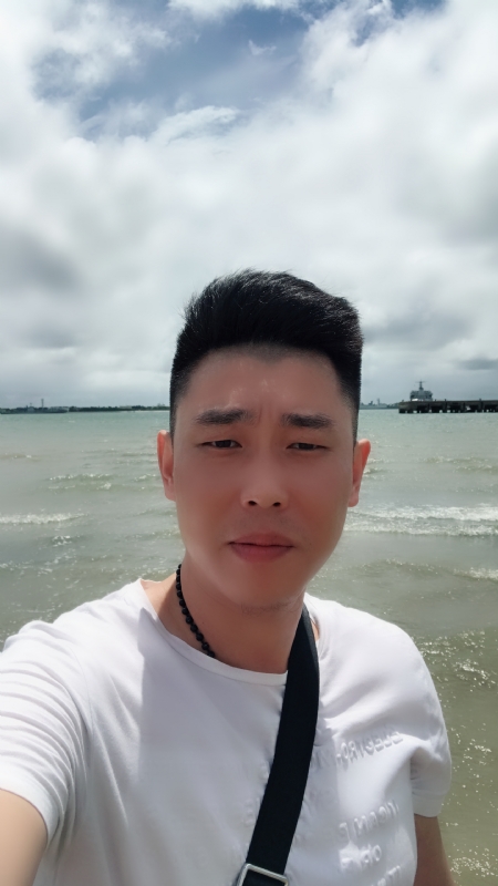 随机的第一张照片--中山相亲服务中心