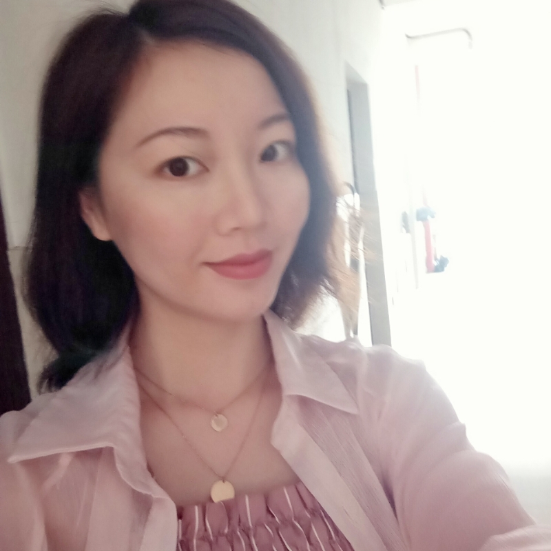 未知的星球的第三张照片--中山相亲服务中心