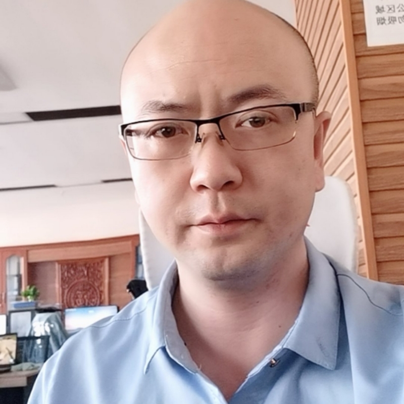 高子的第三张照片--中山相亲服务中心