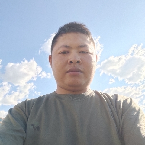 马的第一张照片--中山相亲服务中心