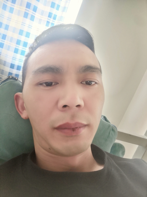 殇情的第二张照片--中山相亲服务中心