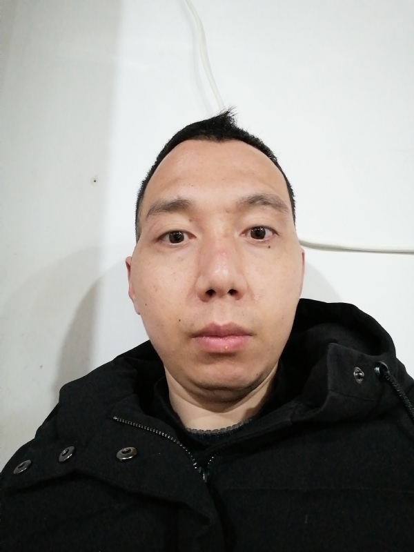 我要捡钱的第一张照片--中山相亲服务中心