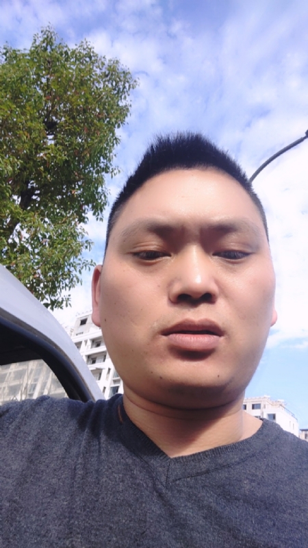 xsx8312的第一张照片--中山相亲服务中心
