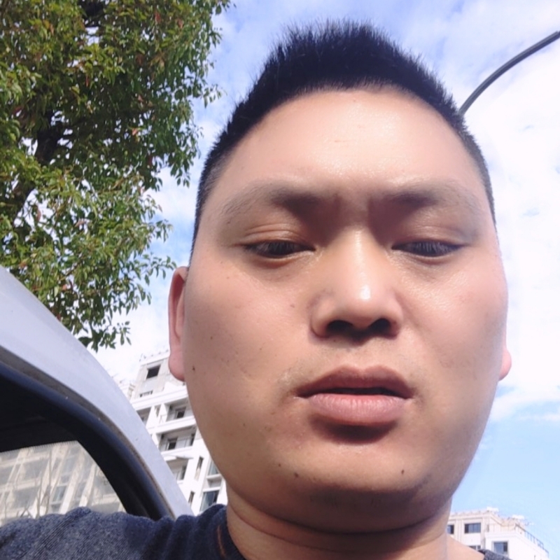 xsx8312的第二张照片--中山相亲服务中心