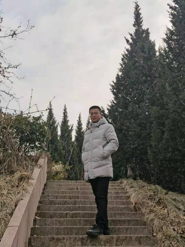 期待的第二张照片--中山相亲服务中心