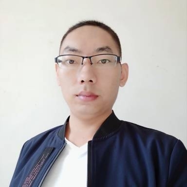 缘起缘灭的第一张照片--中山相亲服务中心