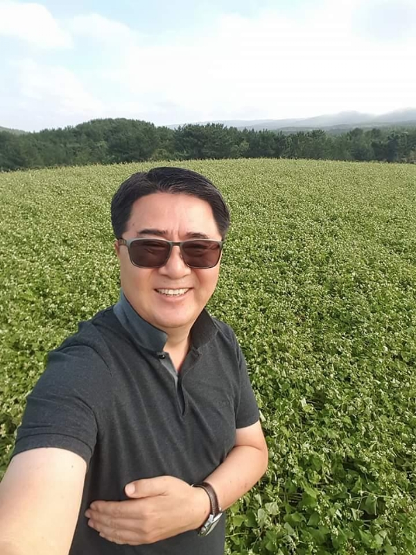 jimmy的第一张照片--中山相亲服务中心