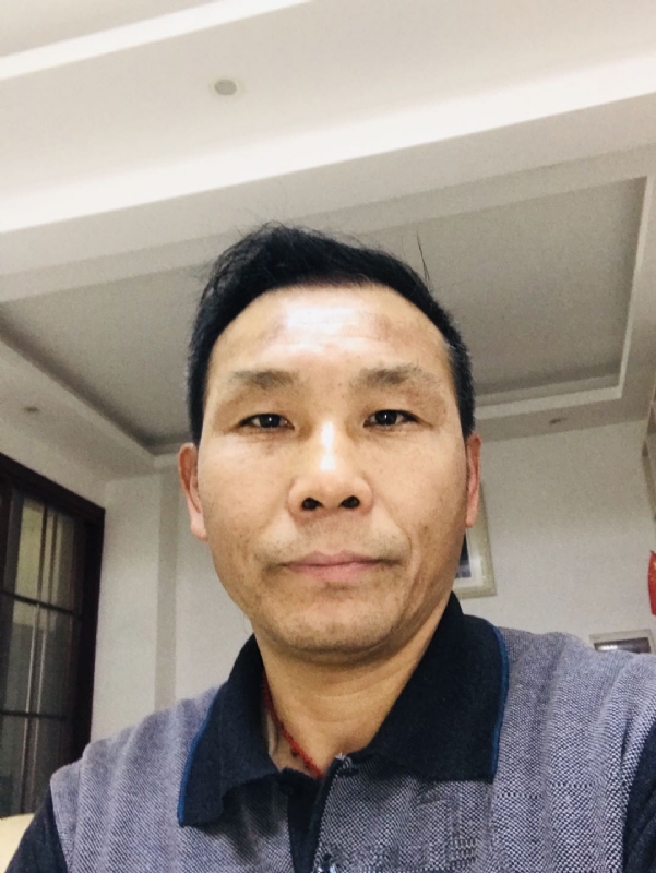 西凤酒的第一张照片--中山相亲服务中心