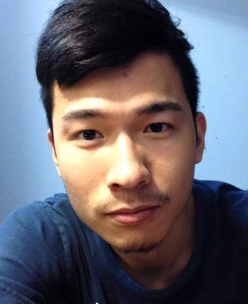alan的第一张照片--中山相亲服务中心