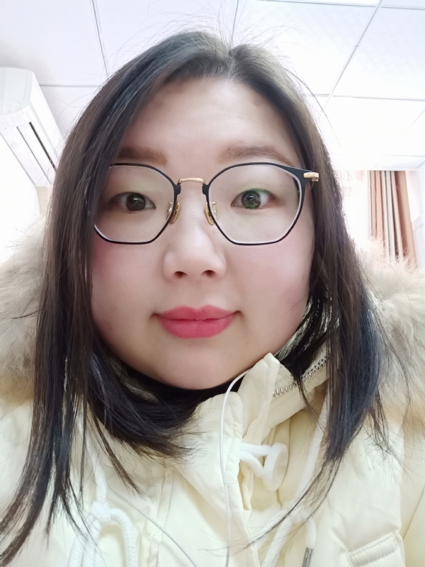 思妙的第一张照片--中山相亲服务中心