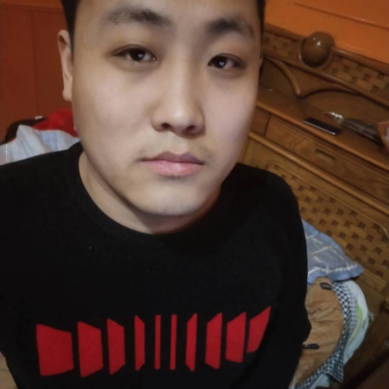 随意而安的第一张照片--中山相亲服务中心