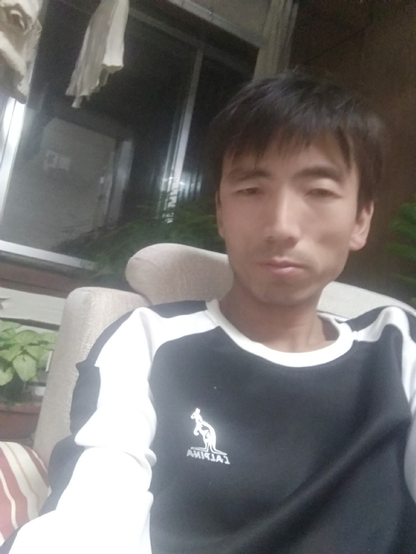 可惜我是水瓶座的第二张照片--中山相亲服务中心
