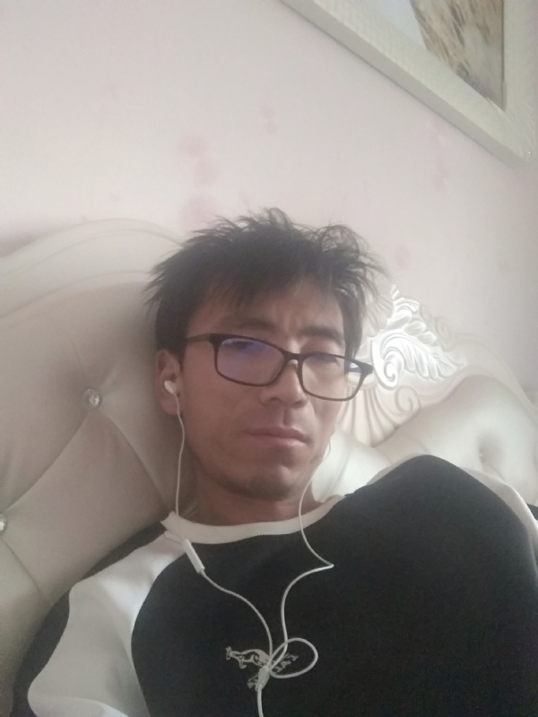 可惜我是水瓶座的第三张照片--中山相亲服务中心