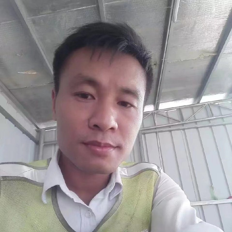 小马哥的第一张照片--中山相亲服务中心