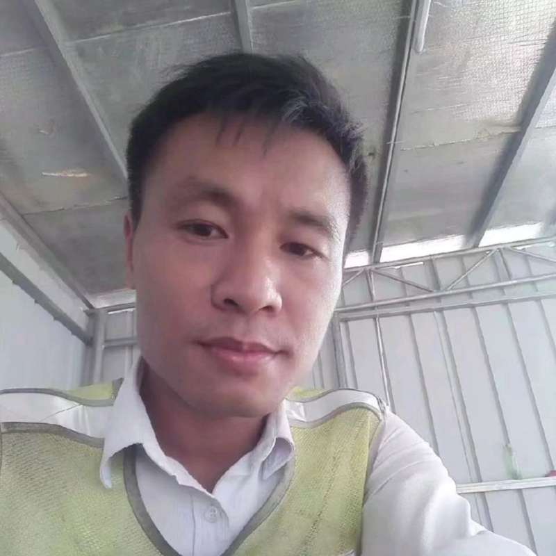 小马哥的第二张照片--中山相亲服务中心
