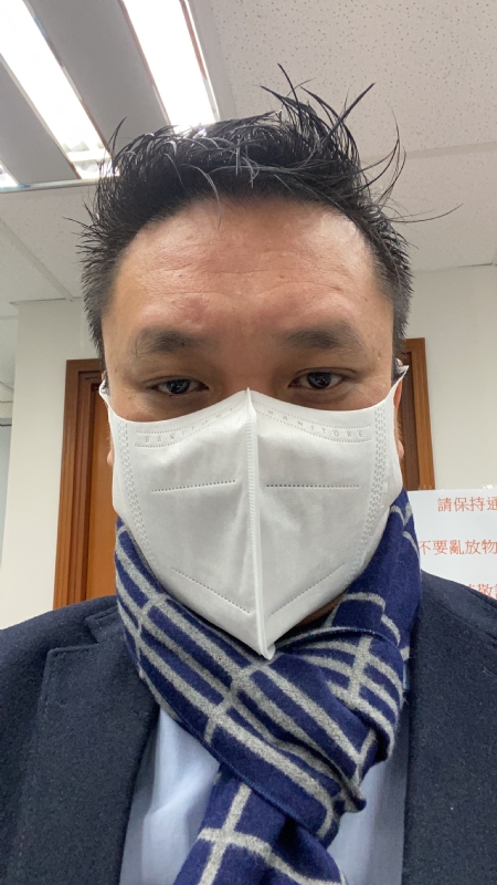 Man818的第一张照片--中山相亲服务中心